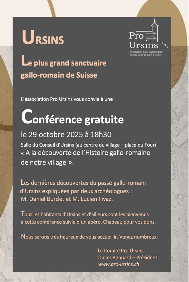 Sans titre Affiche conférence 10.2024