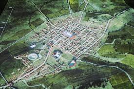 Aventicum